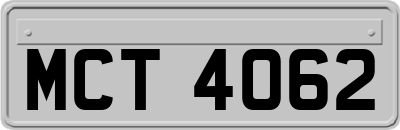 MCT4062