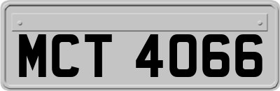 MCT4066
