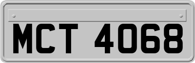 MCT4068