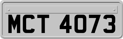 MCT4073