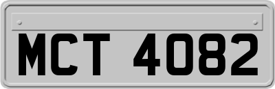 MCT4082