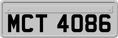 MCT4086