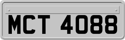 MCT4088