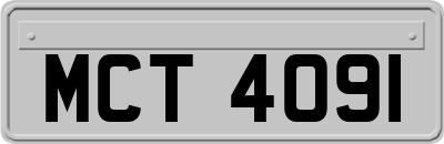 MCT4091