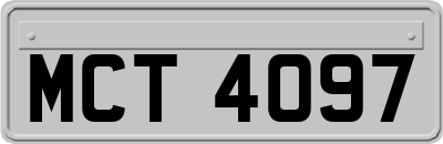 MCT4097