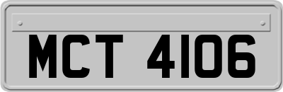 MCT4106