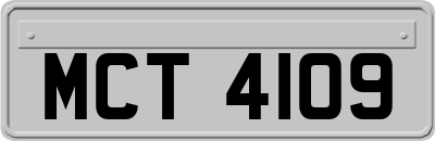 MCT4109