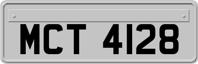 MCT4128