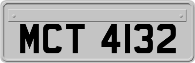 MCT4132