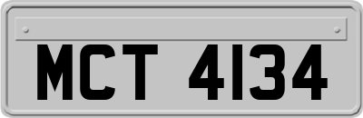 MCT4134
