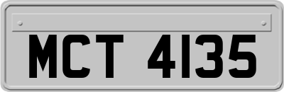 MCT4135