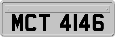 MCT4146