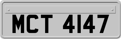 MCT4147