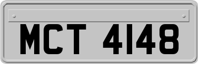 MCT4148