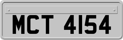 MCT4154