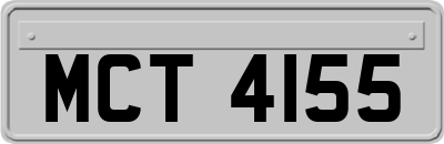 MCT4155