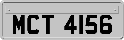 MCT4156