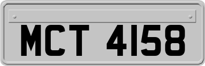 MCT4158
