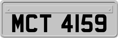 MCT4159
