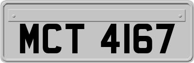 MCT4167