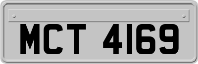 MCT4169