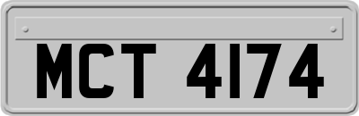 MCT4174