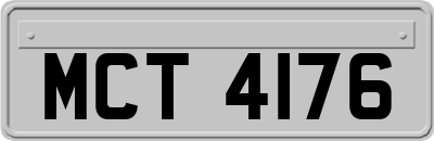 MCT4176