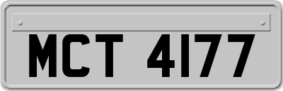 MCT4177