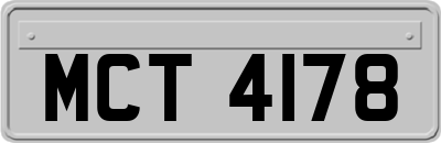 MCT4178