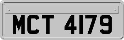 MCT4179