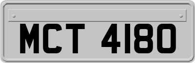 MCT4180