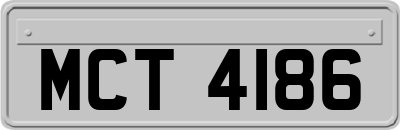 MCT4186