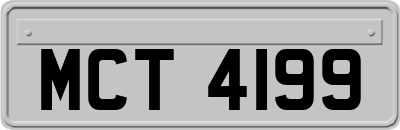 MCT4199