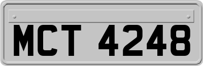 MCT4248