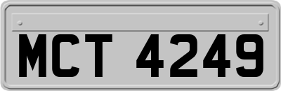 MCT4249