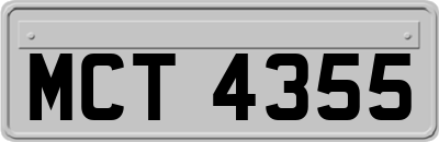 MCT4355