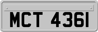 MCT4361