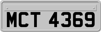 MCT4369