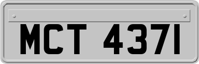 MCT4371