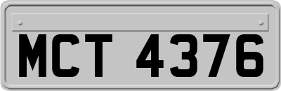 MCT4376