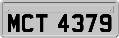 MCT4379