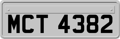 MCT4382
