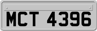 MCT4396
