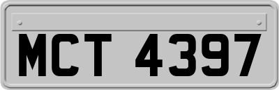 MCT4397