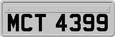 MCT4399