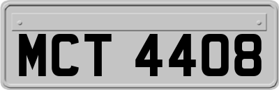 MCT4408