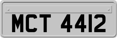 MCT4412