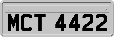 MCT4422
