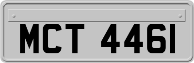 MCT4461
