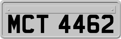 MCT4462